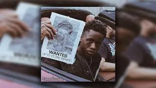 [FREE] Tay-K Type Beat - 