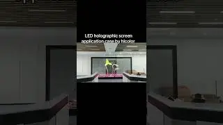#LED-Anzeige#Светодиодный дисплей#Affichage LED#Led 디스플레이#Led-display#Display LED #color