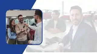 Most Trusted Car Loan and Finance Solutions in Sydney