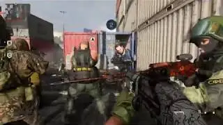 Grinding for dragons breath 6-R Mags for Model 680 shotgun