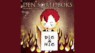 Dig & Mig