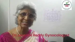 #pregnency issues solutions        #Dr.Jayanthi Reddy Gynocologyst #J.J.Hospital