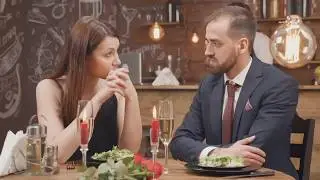 25 Hilarious Bad First Date Jokes That Will Make You Cry Laughing | Awkward Date Comedy