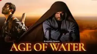 Age of Water | Round2hell new Video | 3Comedian