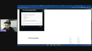 The Exact Process I Use to Rank Local Sites (LIVESTREAM)