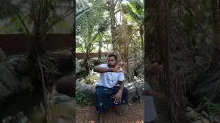 MO23 യും  D1 തമ്മിൽ  ഉള്ള വ്യത്യാസം  എന്ത്