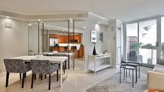 18 Wanless Avenue | Residences Of Lawrence Park