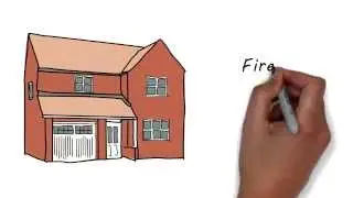 Homeowners Insurance Tips