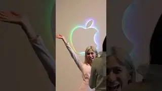What is apple creator studio? #apple