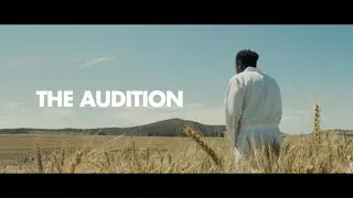 THE AUDITION | AFDA Graduation Film 2020