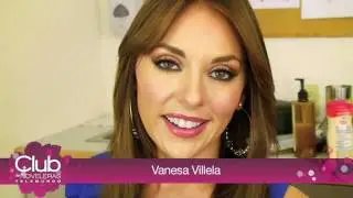 Comida perfecta para Thanksgiving.flv