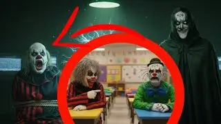CAPITULO 5 - alpha vs beta