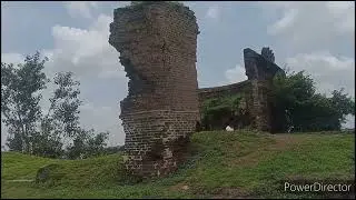 History of Akola |अकोल्याच्या इतिहास |Akola Fort |अकोला किल्ला | Asadgad Fort Akola|Eslamic Fort