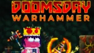 GROWTOPIA | MAY IOTM 2020 REVIEW!