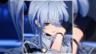 𝙂𝘼𝙏𝘾𝙃𝙄 - 𝘿𝙟 𝙎𝙖𝙢𝙞𝙧, 𝙉𝙪𝙡𝙩𝙚𝙚𝙭 (𝙎𝙡𝙤𝙬𝙚𝙙) x 𝙕𝙖𝙣𝙞