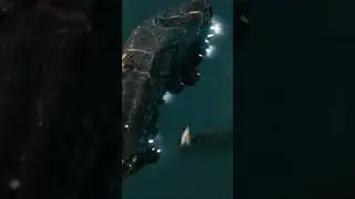 Buguidevilcam 87