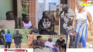 TRUE STORY OF OSAA THE ORPHAN EPISODE - 17