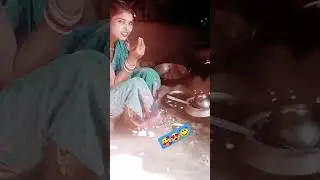 #garam garam khana majnua ke film #subscribe kar dijiye