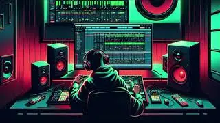 Shyzzy - jump off verse 18 prod by Dj 1race and tonny breezy
