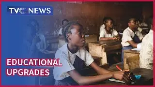 Private School Owners in Jos Want FG To Support Schools With Educational Upgrades
