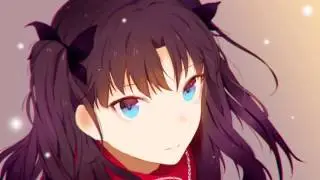 Nightcore - She's A Lady