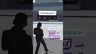 Catch me Liveeeeee! #gaming #gta #grandtheftauto #livestream #live #xbox #dance #lonely