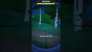 What a Callout! 😂👌