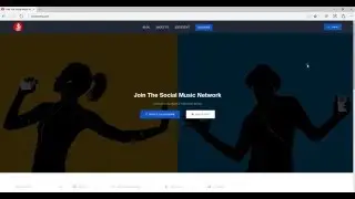 Sign Up @ www.instasounds.com