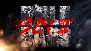 BIBLE BARS | Season 2