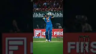 fake news of Virat Kohli#cricketfans #shortvideo #ipl #kingkohli #strangerthings