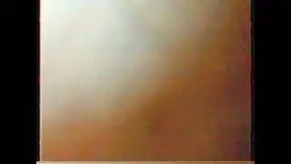 спасибо за 99 подписчиков......