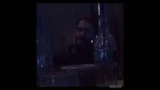 Onur Koç-Karışık
