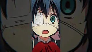 Ohto Ai X Rikka Takanashi [AMV] - Mood V3