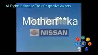 All Rights Belong to Their Respective owners