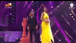 Shilpa Shetty & Appun pegu Tato