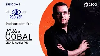 POD VER - Milton Cobal 7#