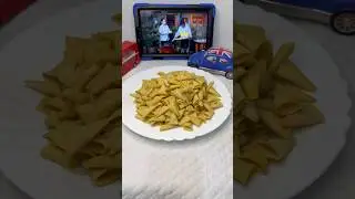 Angry Bite Chicken Flavour #keropok #snack #jajanan #shorts #shopeeaffiliate