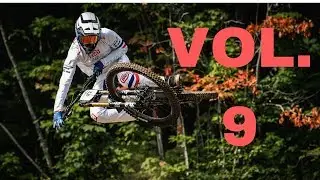 Downhill & Freeride Tribute 2019: Vol. 9