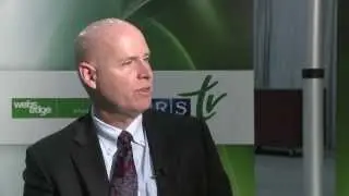 Bringing Technology and Materials to Market