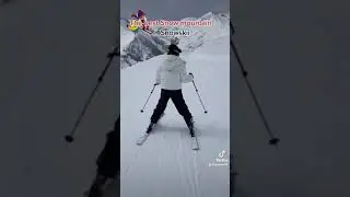 SnowSkii at Georgia  Ski resort  2023