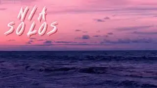 Space Cassette - Intercoastal (Slowed + Requested!)