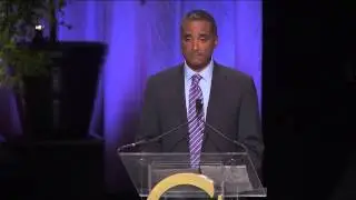 Jean Wiener acceptance speech, 2015 Goldman Prize ceremony