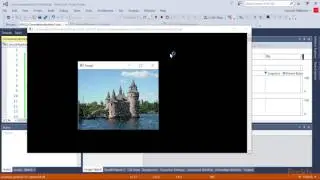 OpenCV 3 ??? Getting Started with Image Processing : Accessing Pixel Values | packtpub.com