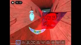 ANGRY GOOSE Tutorial | PM DEVIL 3 (Revived)