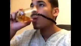 Marokkaanse Vaders Be Like 4