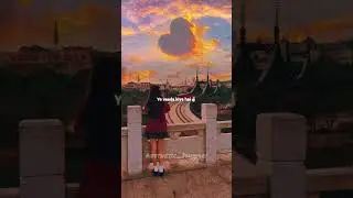 Feel the song🫰🏻 #duet #music #remix #bestyoutuber #edit #aestheticishwari