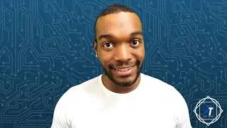 TechFlash | Episode 11 | 11.27.2020