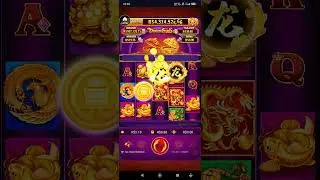 App SLOT PAGANDO 5 REAIS de B&Ocirc;NUS no CADASTRO podendo SACAR no PIX SEM ROLLOVER