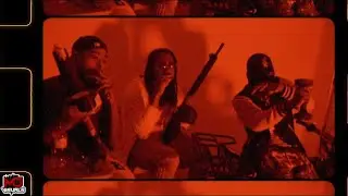 Luh Fat - Got Those Directed By @MoVisuals773