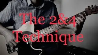 How to Practice Jazz with a Metronome